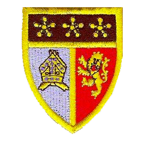 Addiscombe Cricket Club crest
